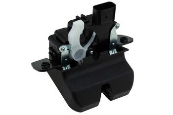 Achterklepslot OEM 81230-D3000 - € 39,95