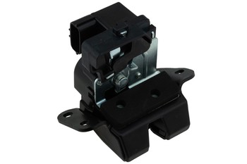 Achterklepslot OEM 81230-3W000 - € 15,95