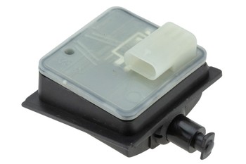Stel element, centrale vergrendeling OEM  A0008206012 - € 24,95