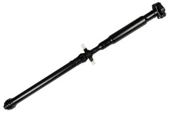 Cardanas OEM 26107564394 - € 219,95