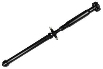 Cardanas OEM 26107564398 - € 299,95