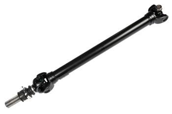 Cardanas OEM 15066916