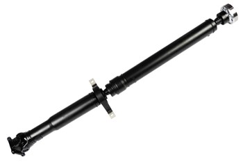 Cardanas OEM LR100831 - € 339,00