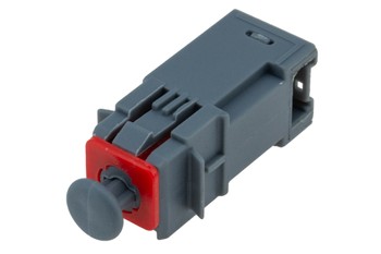 Remlichtschakelaar OEM 55701396 - € 7,95