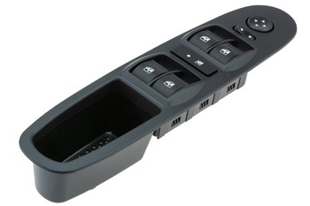 Raamschakelaar OEM 735500051 - € 33,95