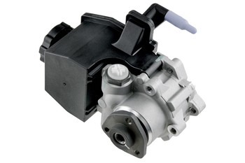 Hydraulische Pomp OEM 0034660701 - € 59,95