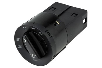 Koplampschakelaar OEM 1C0 941 531 - € 14,95