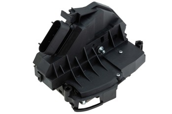 Deurslot OEM 2053477 - €  19,95