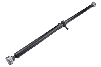 Cardanas OEM 4E0521101D - € 269,95