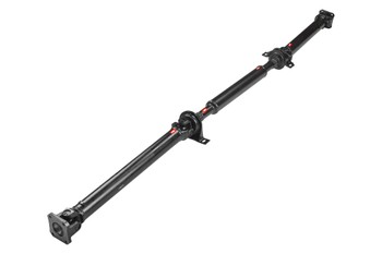 Cardanas OEM A6394103706 - € 269,00