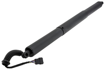 Gasveer, Achterklep OEM 51247365979 - € 79.95