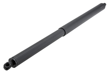 Gasveer, Achterklep OEM A1179800564