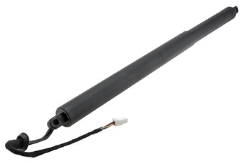 Gasveer, Achterklep OEM 9828629780 - € 69,95