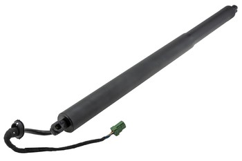 Gasveer, Achterklep OEM 9828629680 - € 69,95