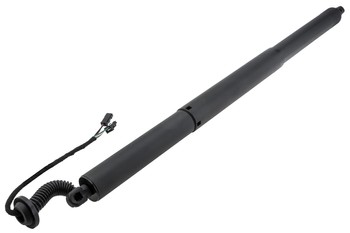 Gasveer, Achterklep OEM 39085565 -  € 69,95