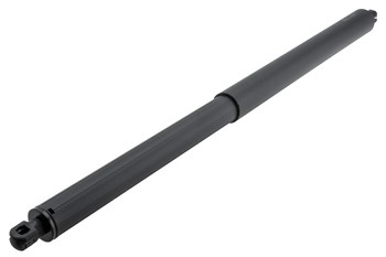 Gasveer, Achterklep OEM 39085566 - € 24,95
