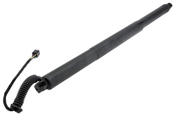 Gasveer, Achterklep OEM 658827851B - € 69,95