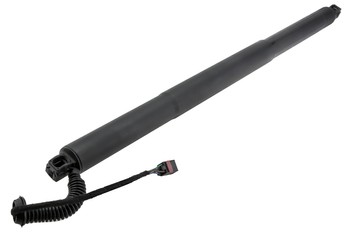Gasveer, Achterklep OEM 658827852B - € 69,95