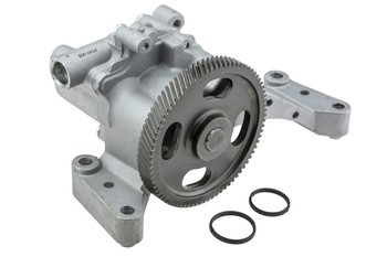 Oliepomp OEM 21310-2F301 - € 139,95