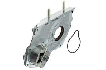 Oliepomp OEM 97376227 - € 49,95