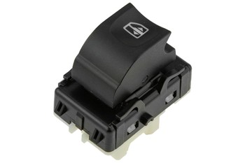 Raamschakelaar OEM 254217475R