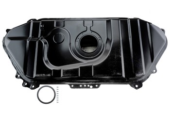 Brandstoftank OEM 7700152030 - € 149,95