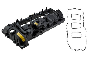 Kleppendeksel OEM 11127846359 - € 99,95