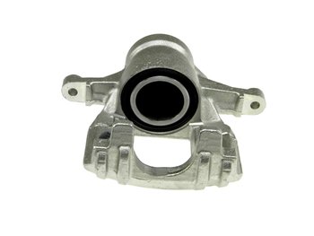 Remklauw 906 OEM 0034207283 -  € 24,95
