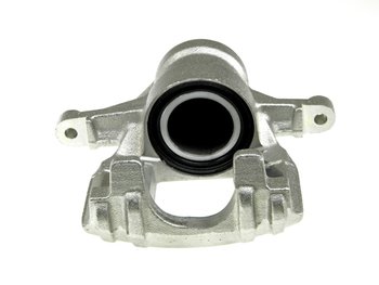 Remklauw OEM 0034207183 - € 24,95