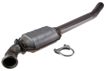 Katalysator OEM 18322246928 - € 109,95