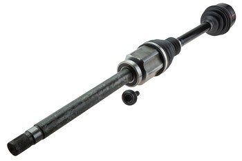 Aandrijfas OEM A9103300900 - € 149,95