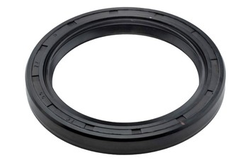 Krukaskeerring OEM 079103051G