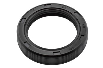 Krukaskeerring OEM 054115147B