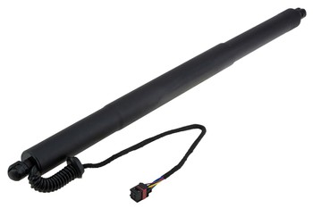 Gasveer OEM 83A827851D - € 69,95