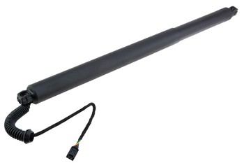 Gasveer, achterklep OEM 565827851 - € 69,95
