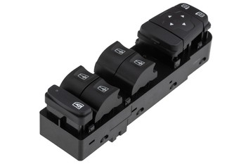 Raamschakelaar OEM 254015253R - € 39,95