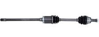 Aandrijfas OEM 31607545126 - € 79,95