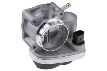 Gasklephuis OEM 13541496717 - € 79,95