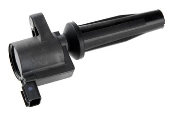 Bobine OEM 1224925 - € 6,95