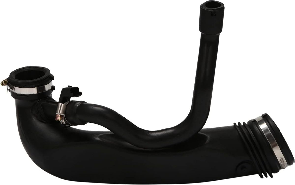 Laadluchtslang OEM 1440Q6 - € 39,95