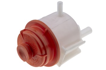 Stuurbekrachtigingsreservoir OEM 49140-65J00 - € 29,95