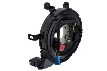 Wikkelveer, airbag OEM 61319179522 - € 49,95