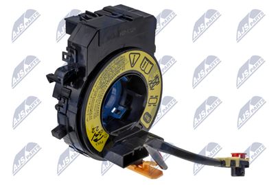 Wikkelveer, airbag OEM 93490-2V310 - € 24,95
