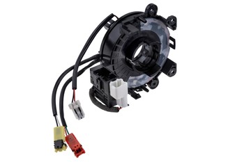 Wikkelveer, airbag OEM B5554-1MF9A - € 29,95
