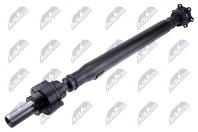Cardanas OEM 27102-80K30