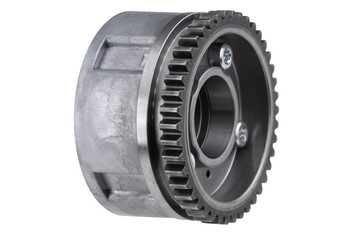 Nokkenasversteller OEM 24350-03001 - € 59,95