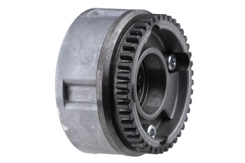 Nokkenasversteller OEM 24370-03000 - € 59,95
