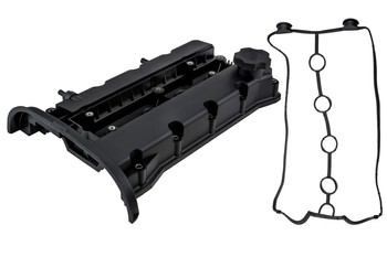 Kleppendeksel OEM 25192208 - € 39,95