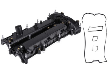 Kleppendeksel OEM CJ5Z6582B - € 74,95