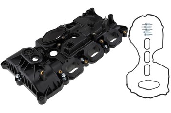 Kleppendeksel OEM HL3Z6582F - € 109,95